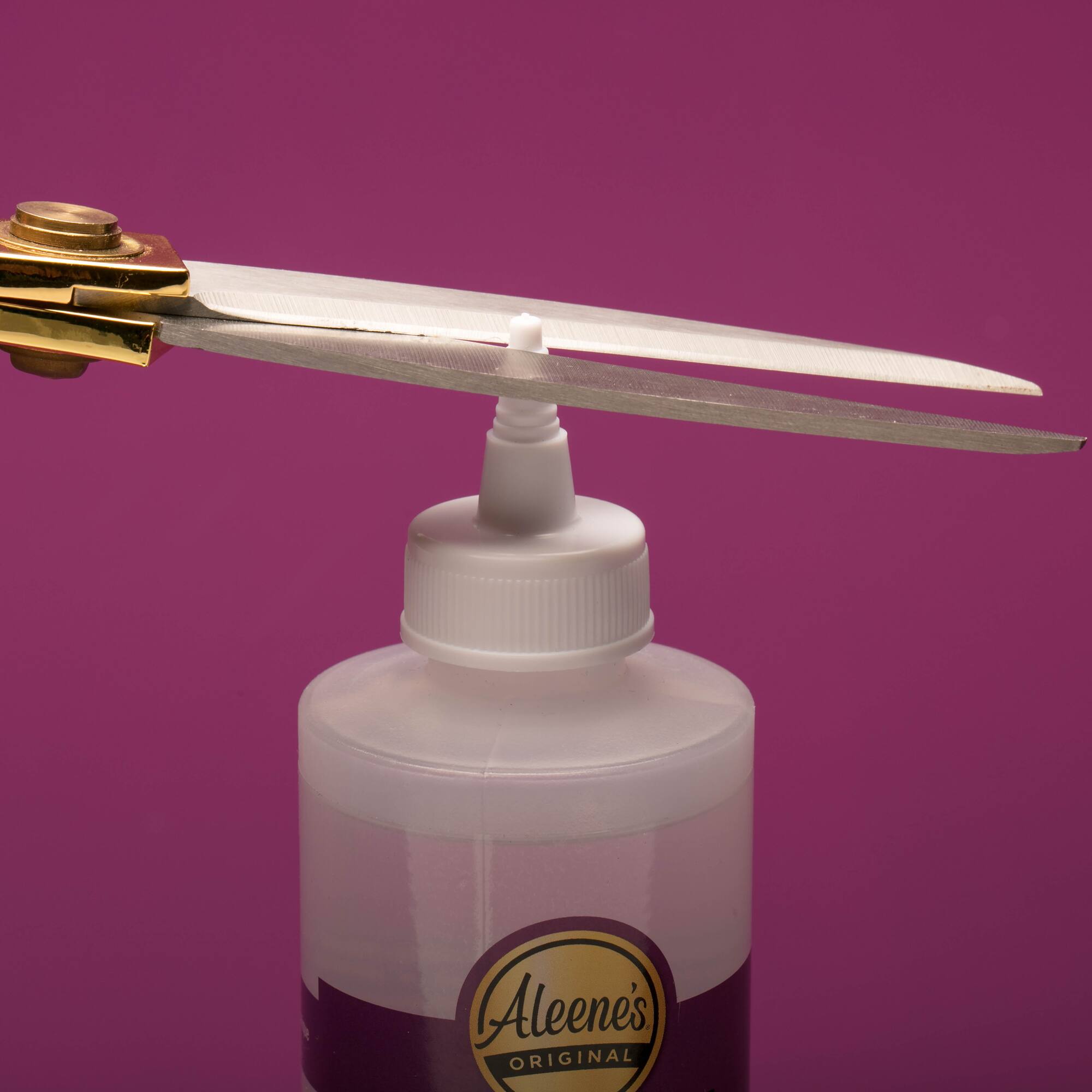 12 Pack: Aleene's® Clear Gel Tacky Glue, 8oz.